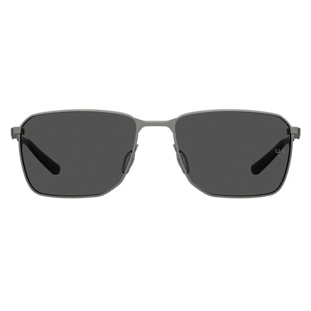 Under Armour UA SCEPTER 2/G KJ1(IR)