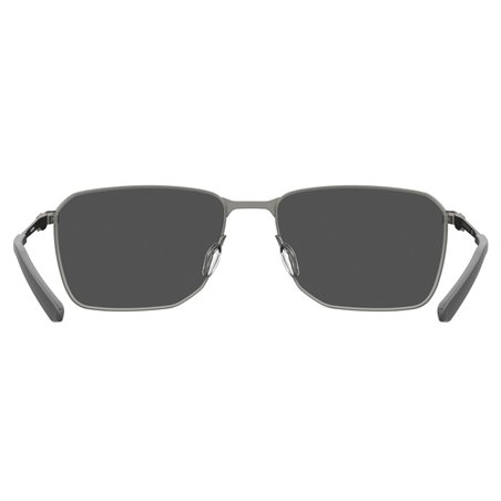 Under Armour UA SCEPTER 2/G KJ1(IR)