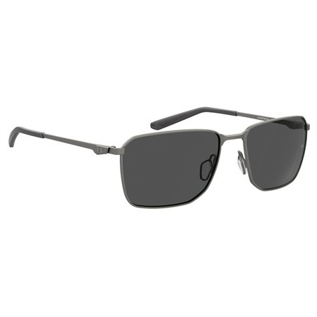 Under Armour UA SCEPTER 2/G KJ1(IR)