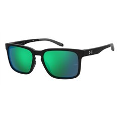 Under Armour UA ASSIST 2 807(Z9)