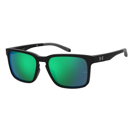 Under Armour UA ASSIST 2 807(Z9)