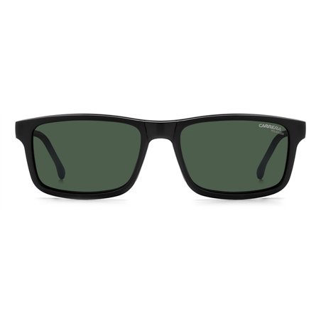 Carrera CA 8057/CS 807(UC) Opt + Clip-On