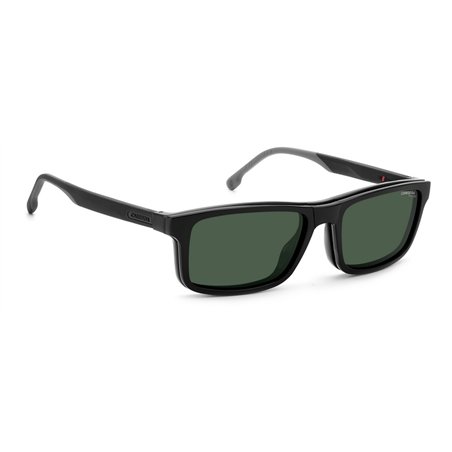 Carrera CA 8057/CS 807(UC) Opt + Clip-On
