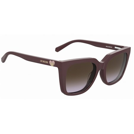 Moschino Love MOL055/CS 0T7(QR) Opt + Clip-On
