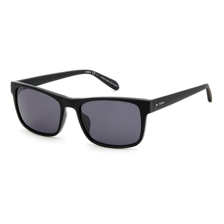 Fossil FOS 2124/G/S 003(IR)