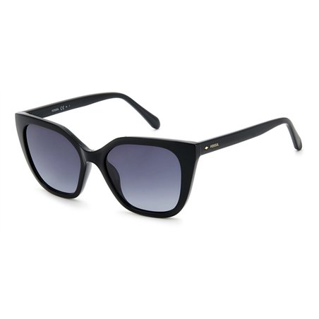 Fossil FOS 3138/G/S 807(9O)