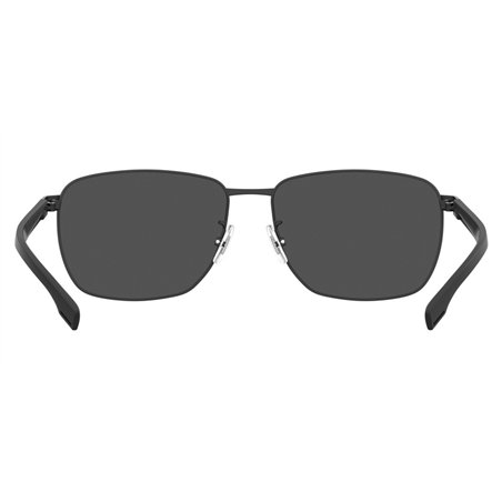 Boss by Hugo Boss BOSS 1469/F/SK 003(IR)
