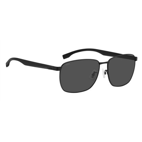 Boss by Hugo Boss BOSS 1469/F/SK 003(IR)