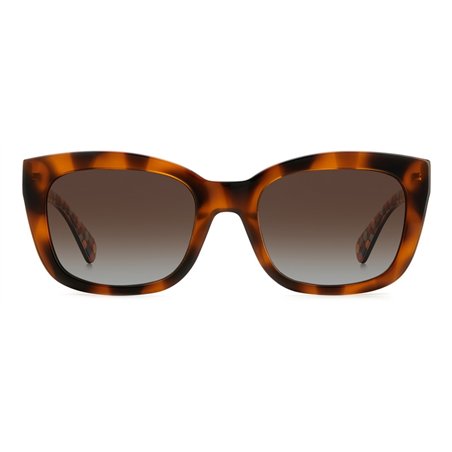 Kate Spade TAMMY/S 086(LA)