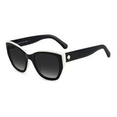 Kate Spade YOLANDA/S 807(9O)