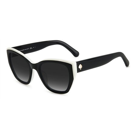 Kate Spade YOLANDA/S 807(9O)