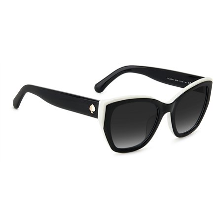 Kate Spade YOLANDA/S 807(9O)