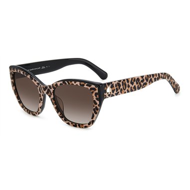 Kate Spade YOLANDA/S FP3(HA)