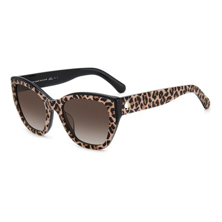 Kate Spade YOLANDA/S FP3(HA)