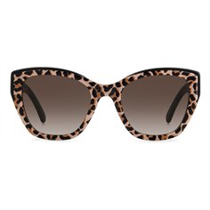 Kate Spade YOLANDA/S FP3(HA) 2