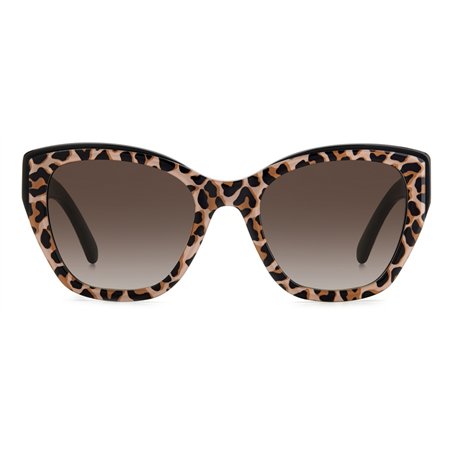 Kate Spade YOLANDA/S FP3(HA)