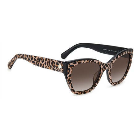 Kate Spade YOLANDA/S FP3(HA)
