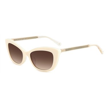 Kate Spade MERIDA/G/S 10A(HA)
