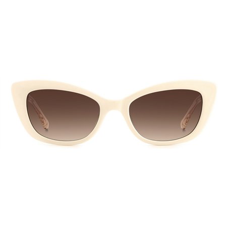 Kate Spade MERIDA/G/S 10A(HA)