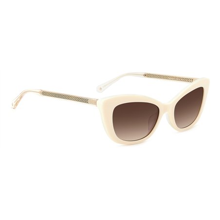 Kate Spade MERIDA/G/S 10A(HA)