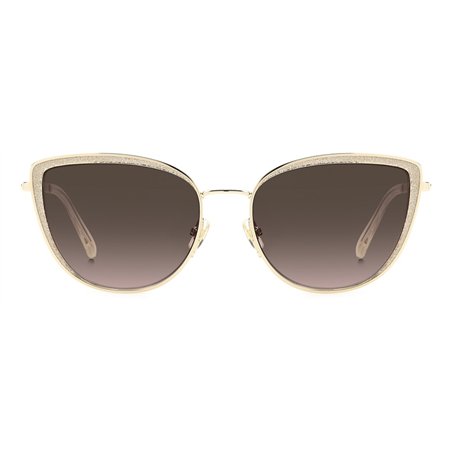 Kate Spade STACI/G/S J5G(HA)