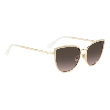 Kate Spade STACI/G/S J5G(HA)