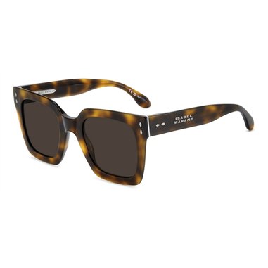 Isabel Marant IM 0104/S WR9(70)