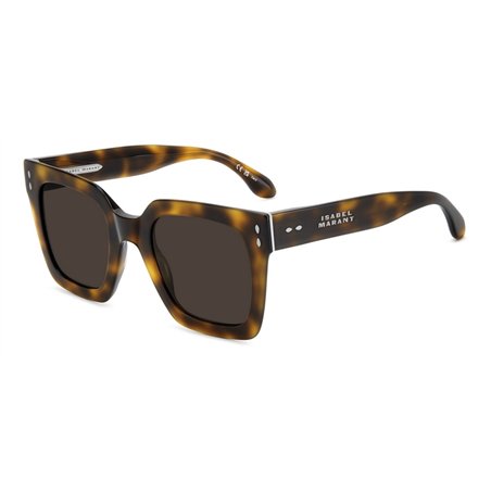 Isabel Marant IM 0104/S WR9(70)