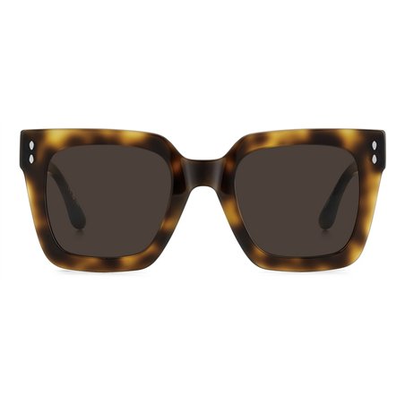 Isabel Marant IM 0104/S WR9(70)