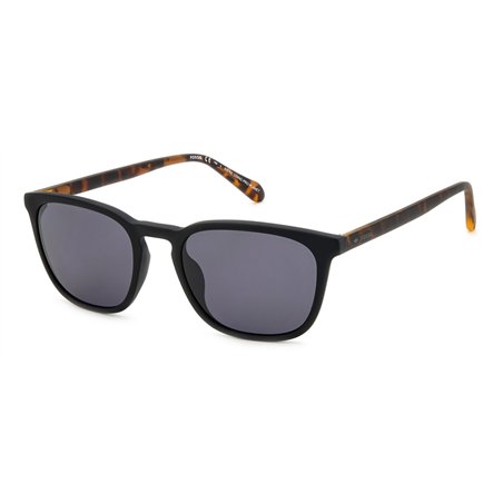 Fossil FOS 2127/S 003(IR)