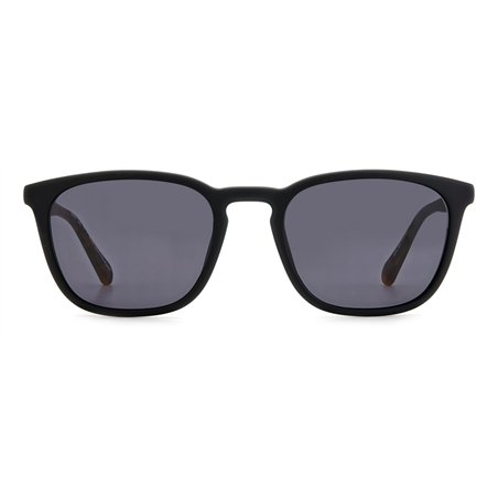 Fossil FOS 2127/S 003(IR)