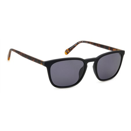 Fossil FOS 2127/S 003(IR)
