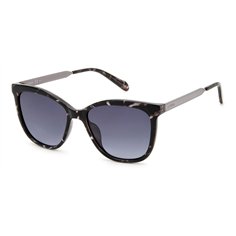 Fossil FOS 3142/S ACI(9O)