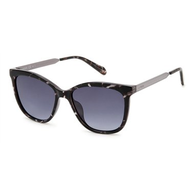 Fossil FOS 3142/S ACI(9O)