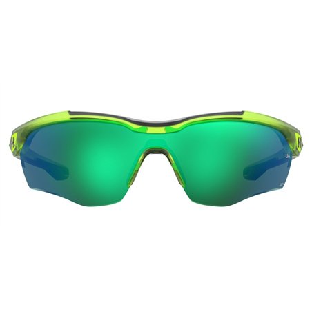 Under Armour UA YARD PRO 0IE(V8)
