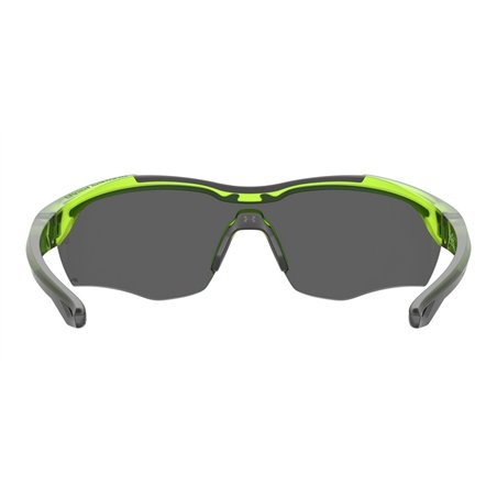 Under Armour UA YARD PRO 0IE(V8)