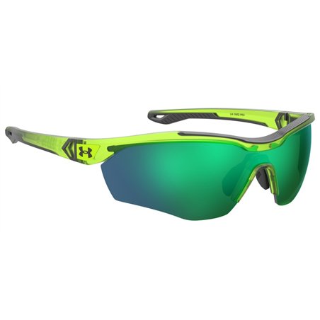 Under Armour UA YARD PRO 0IE(V8)
