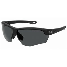 Under Armour UA YARD DUAL 003(KA)