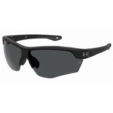 Under Armour UA YARD DUAL 003(KA)