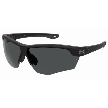 Under Armour UA YARD DUAL 003(KA)