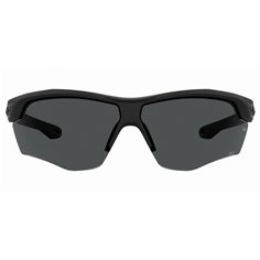 Under Armour UA YARD DUAL 003(KA) 2