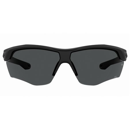 Under Armour UA YARD DUAL 003(KA)