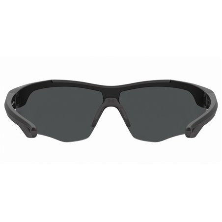 Under Armour UA YARD DUAL 003(KA)