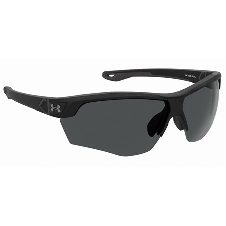 Under Armour UA YARD DUAL 003(KA)