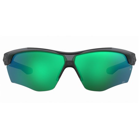 Under Armour UA YARD DUAL 63M(V8)