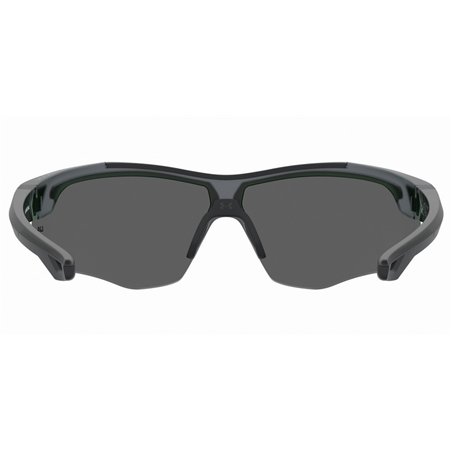 Under Armour UA YARD DUAL 63M(V8)