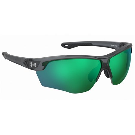 Under Armour UA YARD DUAL 63M(V8)