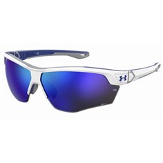 Under Armour UA YARD DUAL WWK(W1)