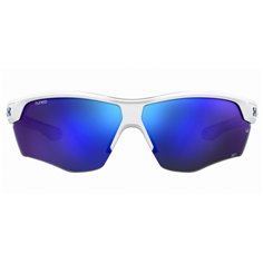 Under Armour UA YARD DUAL WWK(W1) 2