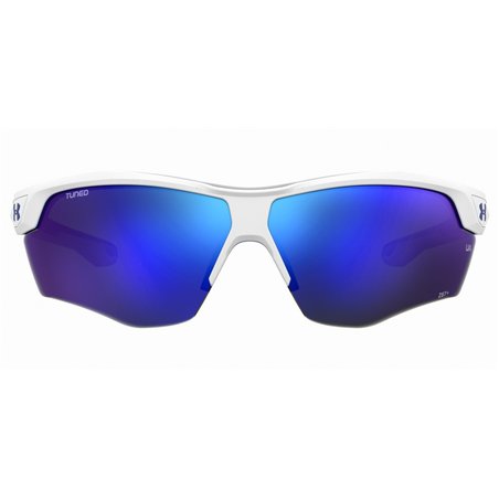 Under Armour UA YARD DUAL WWK(W1)